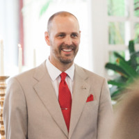 Christian Misner Email & Phone Number