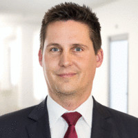 VZ Depotbank AG Employee Thomas Fischer's profile photo