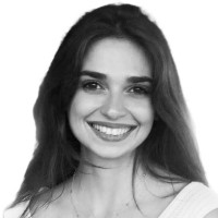 Northvolt Germany Employee Ayşın B.'s profile photo