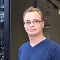 Robert van der Meulen Email & Phone Number