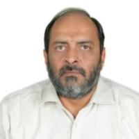 Preserve Life Corp Employee Gopalakrishnan S's profile photo