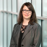 DCI Engineers Employee Cindy McGee's profile photo