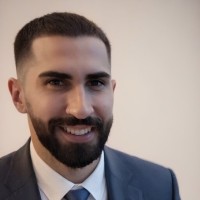 Lorenzo Rulli Email & Phone Number