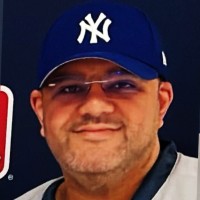 Eric Soto Email & Phone Number