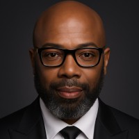 Peerless Network Employee Deon Johnson's profile photo