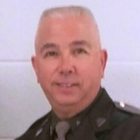 Jim Ondrish Email & Phone Number