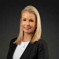 AUSIEX Employee Sarah Lepelaar's profile photo