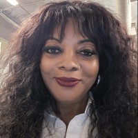 Strive Tech Employee Nickie Mosley's profile photo