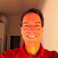 HPN Global Employee Joel Kaye's profile photo