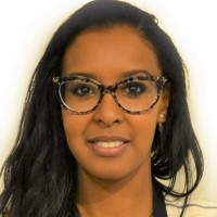 CK - Charles Kieffer Group Employee Naidine Gomes's profile photo
