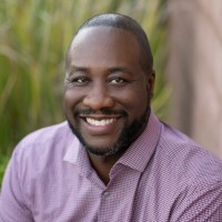 Codingscape Employee Jason Miller's profile photo