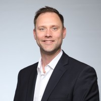 Teys USA Employee Stacy Elmore's profile photo