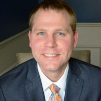 Eric Pritzl Email & Phone Number