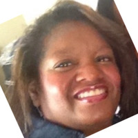 Kirkby, Phelan & Associates Employee Janice Byrd's profile photo
