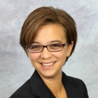 Cheiron Employee Bonnie Rightnour's profile photo