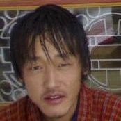 Thinley Penjor Email