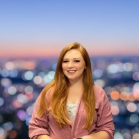 Jessica Jean Email