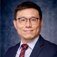 Philseok Kim Email & Phone Number