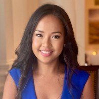 ProfitOptics, Inc. Employee Kimberly Bradshaw's profile photo