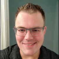Security Software Company Employee Jourdan Lambert's profile photo