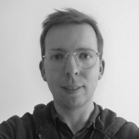 Alexandre Fouconnier Email