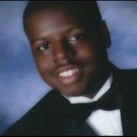 defencebyte Employee Jason Mitchell's profile photo