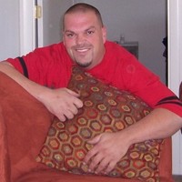 Upstaging, Inc. Employee Donald Conard's profile photo