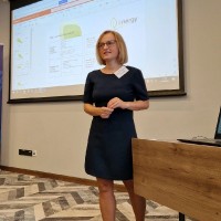 Brigita Rebernik Email
