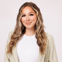 Switch Electric Employee Alyssa Casillas's profile photo