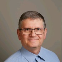 CoreAVI Employee Stefan Biltz's profile photo