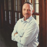 Vista Outdoor Inc. Employee Greg Butler's profile photo