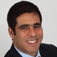 Diego Dutra Email & Phone Number