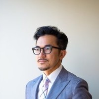 Keth Ditthavong Email & Phone Number