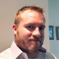 James Millot Email & Phone Number