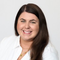 International Paper Employee Jessie Joyce's profile photo