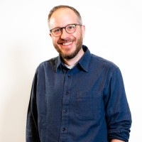 Ticketmaster Deutschland Employee Ben Oertel-Wiskemann's profile photo