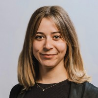 Camille Yoho Email & Phone Number