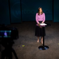 Elizabeth Morgan Email & Phone Number