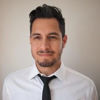 David Rivera Email & Phone Number