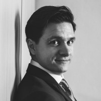 World International School - Torino (WINS) Employee Marko Kronfeld's profile photo