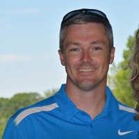 Doug Beam Email & Phone Number