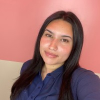 Northstar Lottery Group, LLC Employee Katarina Ramos's profile photo