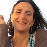 Tom Press Employee Myriam Montagné's profile photo