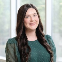 Peyton Baker Email