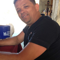 Invesiones Plantex Employee Jorge Perez's profile photo