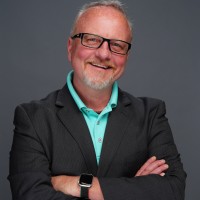 Mike Asbury Email & Phone Number