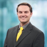 Forward Progress, Inc. Employee Brett Balicki's profile photo