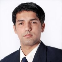 Rajneesh Kumar Email