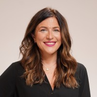 Jack Taylor Employee Jamie Evans's profile photo