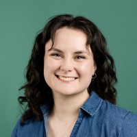 Celeste Coughlin Email